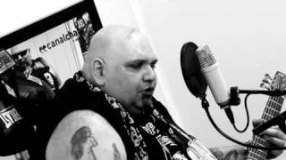 Popa Chubby - NYC 1977 Till / Canalchat - RCS #6