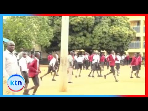 Fresh uncertainty arises as teachers’ unions clash with government over future of junior schools