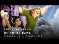 1996 The Hunchback Of Notre Dame Official Trailer 1 Walt Disney Pictures