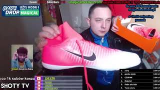 Żabson ft YoungMulti DADDYSHOES DanielMagical Żabson ft YoungMulti DADDYSHOES DanielMagical