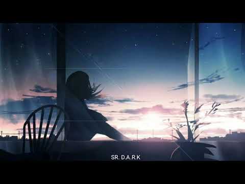 Josh a - better alone (ft. jake hill) [sub español]