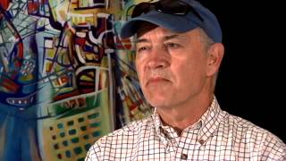 Tracking the Lord God Bird