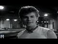 A-ha - Train Of Thought (Official Video) [4K Remastered]