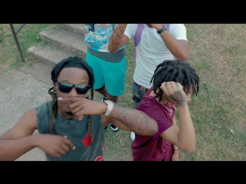 Tez Toolie Ft 30shotz Rico - Go Get Em Pt.2