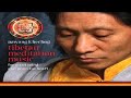 Nawang Khechog "Wisdom and Compassion" Tibetan Meditation Music