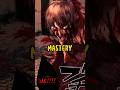 Who Is Naoya Zenin In Jujutsu Kaisen Jujutsu Kaisen Naoya Zenin