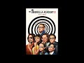 Backstreet Boys - Everybody (Extended Version) | The Umbrella Academy Season 2 OST