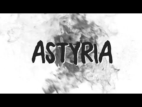 Teen Asty - Astyria [ Royalty Free Music ]