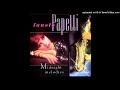Fausto Papetti ‎ Theme From Dynasty 1984
