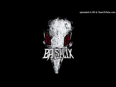 BASILIX - Protect The Wall
