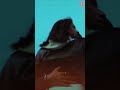 Har Paase Shor ‍ ️ Bs Tu Hi Hai Sukoon Retro Retrosongs Love Lovesong Shorts Status