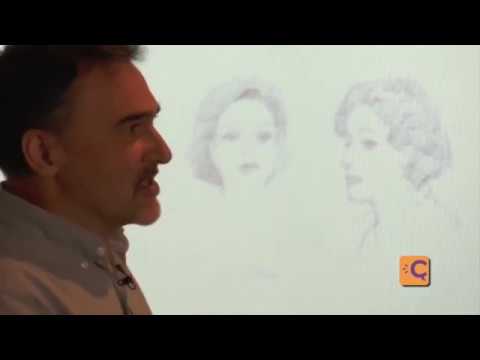 Masterclass Miguelanxo Prado