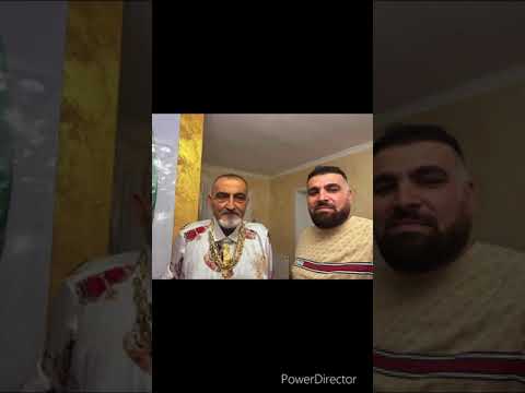 korado kepezda hoľa 52 Nitra bercura naker naker