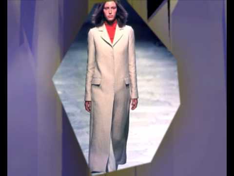 Balenciaga 1999 99 S/S Runway