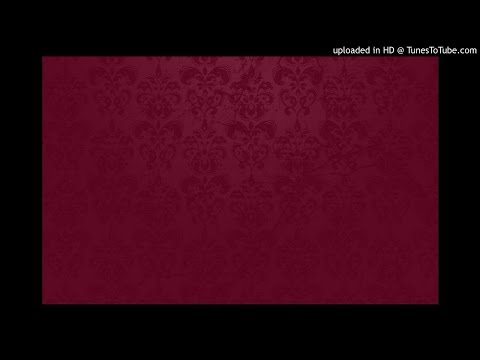 Fabjan Ceka - Bakllava