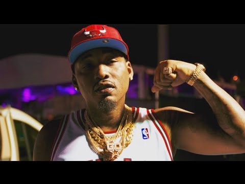 (FREE) Majornine x Ball Greezy x Kiddo Marv Type Beat |2023| - “Right Time”