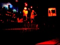Gareth Asher ~ Can We Get it Right