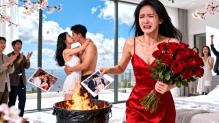 Download lagu Setelah lima tahun, saya mengumpulkan bukti untuk menjebloskan mereka penjara dan triliunan dolar! mp3