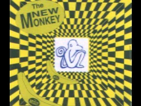 The New Monkey 9th February 2002 Side B - Dj Illusion Direct Nitro Mc Ace TNT Tazo Stompin