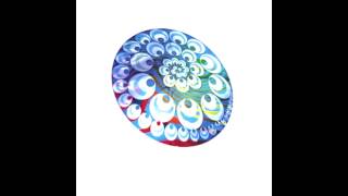 Roster  McCabe  Night Phoenix