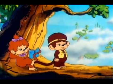 download lagu mp3 mp4 Monquiqui, download mp3 Monquiqui free downloadn, video klip Monquiqui