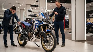 The Twilight Saga 6: The New Chapter (2025) - Trailer | Robert Pattinson, Krist...