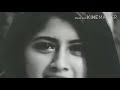 Waqt Waqt Ki Baat He Waqt Sabka Aata Hai Status