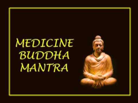 download lagu mp3 mp4 Paritta Suci Untuk Orang Sakit, download lagu Paritta Suci Untuk Orang Sakit gratis, unduh video klip Download Paritta Suci Untuk Orang Sakit Mp3 dan Mp4 Youtube Gratis