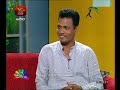 nugasewana-athkam-nirmana-17-09-2018
