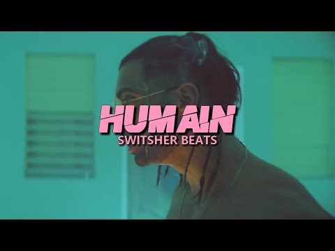 [FREE] PNL Type Beat - "HUMAIN" || Instrumental Cloud Rap/Mélancolique | Instru Rap Triste 2021