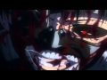 Tokyo Ghoul / Токийский Гуль Amv Амв 