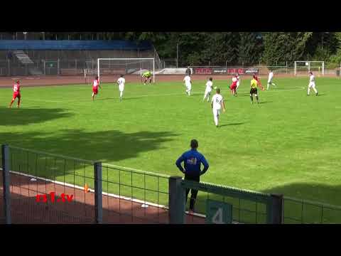 2018-08-27 FC Remscheid - VSF Amern