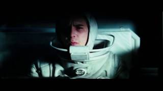 John Maus - Hey Moon