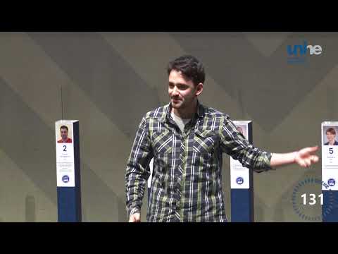 MT180 Ivan Tilov - Université de Neuchâtel 2018