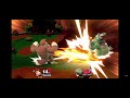 Sorry King K Rool