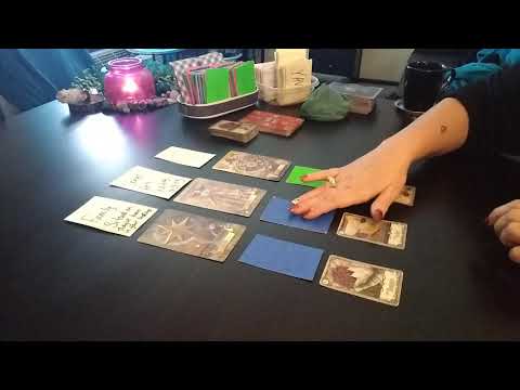 ♊♍♐♓Mutables- DOUBLE FOR YOUR TROUBLE- Tarot Reading- Jan 4-6, 2021 Video