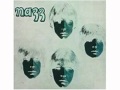 BACK OF YOUR MIND - NAZZ (1968) #Pangaea's People