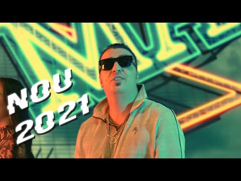 🆕 Cele Mai Noi Manele 2021 🔥 Super Manele Pentru Orice Petrecere 🆕