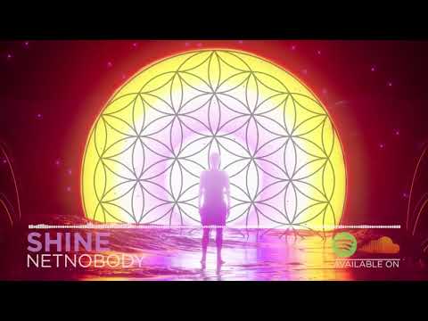 Netnobody-Shine