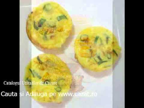 Cazare Bolbosi, Gorj - Cazat.ro