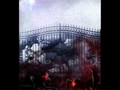 JT Gutta (Fam Affiliated)- Gone But Not Forgotten (Ft. Steph) (Prod. Jon Castaneda)