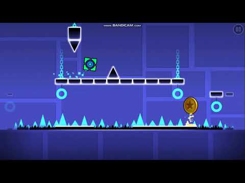 Back on track 1 hour