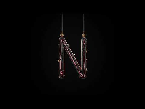 Enzo Siffredi, Noxx (FR), Cesaar - New Day (Original Mix) [Wired]