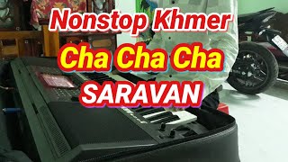 Download lagu liên khúc nhạc sống khmer cha cha cha - saravan- phol sơn mp3 Download lagu liên khúc nhạc sống khmer cha cha cha - saravan- phol sơn mp3