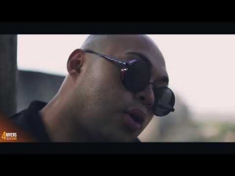 Guzman Li - Yo Seguiré (Official Video)