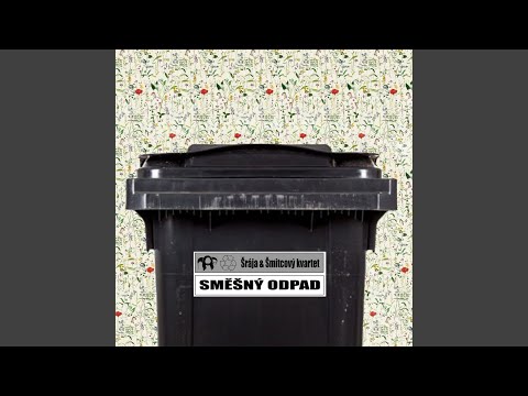 Bônus: Rybářská (Coastova verze)