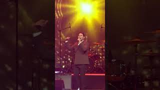 🎤💜 Արման Խաչատրյան 🎶Յարս սիրուն