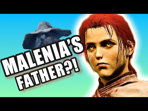 Millicent’s VERY INTERESTING Family?!