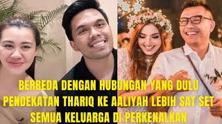Download lagu THARIQ DAN AALIYAH PENDEKATAN DENGAN KELUARGA CINERE ANANG - ASHANTY HERMANSYAH #thariq mp3 Download lagu THARIQ DAN AALIYAH PENDEKATAN DENGAN KELUARGA CINERE ANANG - ASHANTY HERMANSYAH #thariq mp3