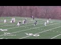 2019 Spring Highlights